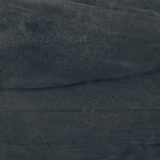 60X60 Lavica Mica Nat Rect з колекції Lavica 60X60 Lavica Mica Nat Rect з колекції Lavica