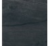 Плитка 60X60 Lavica Mica Nat Rect Geotiles з колекції Lavica Geotiles