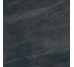 Плитка 60X60 Lavica Mica Nat Rect Geotiles з колекції Lavica Geotiles