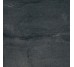 Плитка 60X60 Lavica Mica Nat Rect Geotiles з колекції Lavica Geotiles