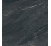 Плитка 60X60 Lavica Mica Nat Rect Geotiles з колекції Lavica Geotiles