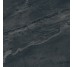 Плитка 60X60 Lavica Mica Nat Rect Geotiles з колекції Lavica Geotiles