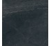 Плитка 60X60 Lavica Mica Nat Rect Geotiles з колекції Lavica Geotiles