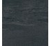 Плитка 60X60 Lavica Mica Nat Rect Geotiles з колекції Lavica Geotiles