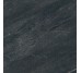 Плитка 60X60 Lavica Mica Nat Rect Geotiles з колекції Lavica Geotiles