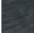 Плитка 60X60 Lavica Mica Nat Rect Geotiles з колекції Lavica Geotiles