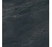 Плитка 60X60 Lavica Mica Nat Rect Geotiles з колекції Lavica Geotiles