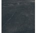 Плитка 60X60 Lavica Mica Nat Rect Geotiles з колекції Lavica Geotiles