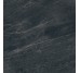 Плитка 60X60 Lavica Mica Nat Rect Geotiles з колекції Lavica Geotiles