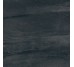 Плитка 60X60 Lavica Mica Nat Rect Geotiles з колекції Lavica Geotiles