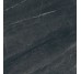 Плитка 60X60 Lavica Mica Nat Rect Geotiles з колекції Lavica Geotiles
