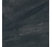 Плитка 60X60 Lavica Mica Nat Rect Geotiles з колекції Lavica Geotiles