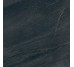 Плитка 60X60 Lavica Mica Nat Rect Geotiles з колекції Lavica Geotiles