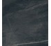 Плитка 60X60 Lavica Mica Nat Rect Geotiles з колекції Lavica Geotiles