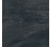 Плитка 60X60 Lavica Mica Nat Rect Geotiles з колекції Lavica Geotiles