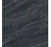 Плитка 60X60 Lavica Mica Nat Rect Geotiles з колекції Lavica Geotiles