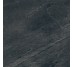 Плитка 60X60 Lavica Mica Nat Rect Geotiles з колекції Lavica Geotiles