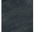 Плитка 60X60 Lavica Mica Nat Rect Geotiles з колекції Lavica Geotiles