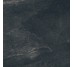 Плитка 60X60 Lavica Mica Nat Rect Geotiles з колекції Lavica Geotiles