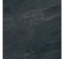 Плитка 60X60 Lavica Mica Nat Rect Geotiles з колекції Lavica Geotiles
