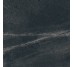 Плитка 60X60 Lavica Mica Nat Rect Geotiles з колекції Lavica Geotiles