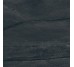 Плитка 60X60 Lavica Mica Nat Rect Geotiles з колекції Lavica Geotiles