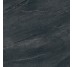 Плитка 60X60 Lavica Mica Nat Rect Geotiles з колекції Lavica Geotiles