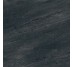 Плитка 60X60 Lavica Mica Nat Rect Geotiles з колекції Lavica Geotiles