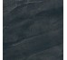 Плитка 60X60 Lavica Mica Nat Rect Geotiles з колекції Lavica Geotiles