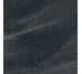 Плитка 60X60 Lavica Mica Nat Rect Geotiles з колекції Lavica Geotiles