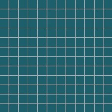 Мозаика (31.5x31.5) Remo 620 Re. Ocean Mosaico - Reminessance Flp из коллекции Reminessance Flp