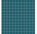 Мозаика (31.5x31.5) Remo 620 Re. Ocean Mosaico - Reminessance Flp из коллекции Reminessance Flp Flaviker