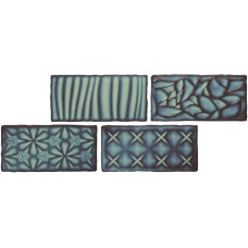 (7.5x15) Sensations Agua Marina - Sensations из коллекции Sensations Cevica плитка — страница 3