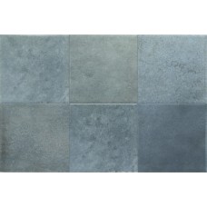 Spa&amp;Pools Indigo Matt 15x15 з колекції Spa&amp;Pools Equipe Spa&Pools Керамічна плитка Equipe Ceramicas