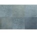 Плитка Spa&amp;Pools Indigo Matt 15x15 з колекції Spa&amp;Pools Equipe