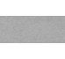 Плитка 120X278 Surface Sage 5,6 Mm Coverlam з колекції Surface Coverlam