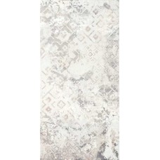 30x60 Time Blanco из коллекции Today Today Керамическая плитка Grespania