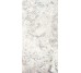 Плитка 30x60 Time Blanco из коллекции Today Grespania