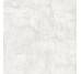 Плитка 90x90 30739 DOWNTOWN WHITE//A/R Peronda Downtown из коллекции Downtown Peronda