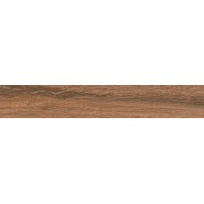 RODENO ROBLE Base 19.7x119.7x1 906089 MC567 (для підлоги та стін) RODENO ROBLE Base 19.7x119.7x1 906089 MC567 (для підлоги та стін)
