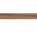 RODENO ROBLE Base 19.7x119.7x1 906089 MC567 (плитка для підлоги та стін)
