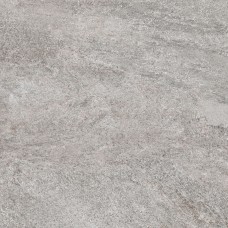 Sbd Dolomia Grey Rett 20 Mm - 60x60 SBD160R Stone Box з колекції Stone Box Sbd Dolomia Grey Rett 20 Mm - 60x60 SBD160R Stone Box з колекції Stone Box