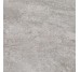 Плитка Sbd Dolomia Grey Rett 20 Mm-60x60 SBD160R Stone Box из коллекции Stone Box NovaBell
