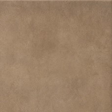 (45x45) SFT505 Sft Noce - Soft Look з колекції Soft Look Soft Look Керамічна плитка NovaBell — сторінка 3