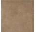 Плитка (45x45) SFT505 Sft Noce - Soft Look з колекції Soft Look NovaBell