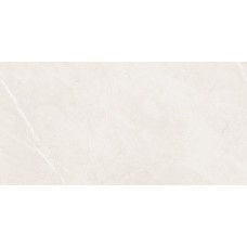 стінова Sylvie Beige SATIN 297x600