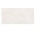 Плитка стінова Sylvie Beige SATIN 297x600 Opoczno Opoczno