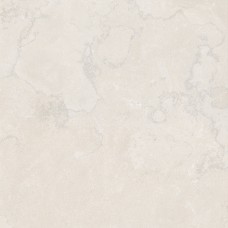 100*100 Stoneplay Cliff Bianco Rett R10 Rcvc 100*100 Stoneplay Cliff Bianco Rett R10 Rcvc