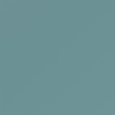 60 * 60 Trame Acquamarina Matt 8601253 9 Mm 60 * 60 Trame Acquamarina Matt 8601253 9 Mm