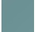 Плитка 60*60 Trame Acquamarina Matt 8601253 9 Mm Saime Ceramiche